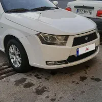 دنا ۹۹