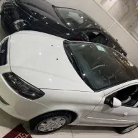 رانا پلاس پانا/مدل۱۴۰۲ موتور جدید/espدار نقد اقساط