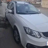 ساینا s مدل ۱۴۰۳