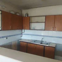 کابینت فلزی بسیار مقاوم