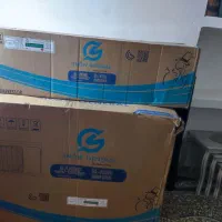 فروش اسپیلت30هزار اسنوجنرال