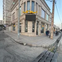 اجاره-فرهنگیان-طبقه-4
