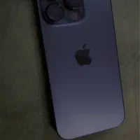 Iphone16 pro 256