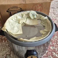 پلوپز تمام اتوماتیک ناسیونال مدل ۵۹۵