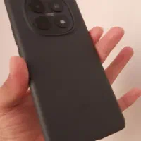 گوشی ردمی نوت 15 256GB