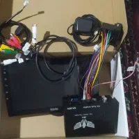 سایر