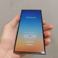 samsung s24 ultar 256/12
