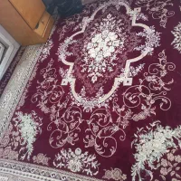 سلام فرش 120متری