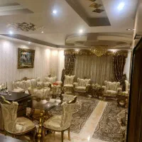 واحد ۱۰۰ متری بلوار گلسار/بازسازی/موقعیت مکانی‌خوب