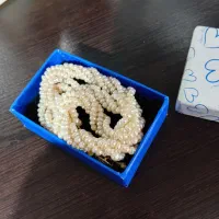 ست مروارید با قدمته ۴۰ سال