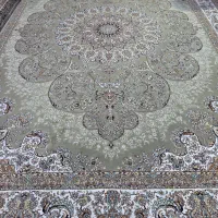 ۶تخته۱۲متری۷۰۰شانه۲۵۵۰تراکم۱۰رنگ