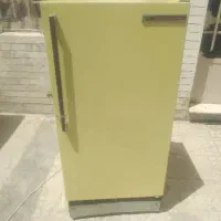 یخچال وفریزر 10 فوت
