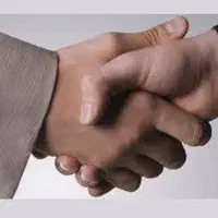 استخدام تکنسین فنی در منطقه وانا شهرستان آمل