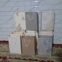 پاکت  پول و پاکت کادویی