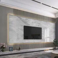 نصب کمپارس وتایل60در60وماربل شیت وترمووال