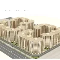 پیش فروش