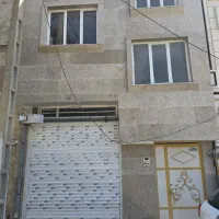 اجاره اپارتمان