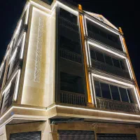 رهن و اجاره آپارتمان