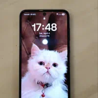 Galaxy A35 G5|موبایل|تهران, سبلان (لشگر)|دیوار