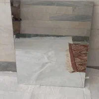آینه مخصوص مغازه شال و روسری فروشی