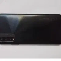 redmi 9t