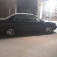 مدل ۹۰ بیرنگ مولتی بلکس سفارشی