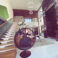 آتلیه عکس و فیلم عروس