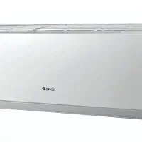 پنل کولر گازی 30 هزار گری