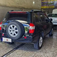 x33 مدل 91|خودرو سواری و وانت|شاهرود, |دیوار