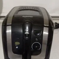 سرخ کن بزرگ گاسونیک اصلی نونونو
