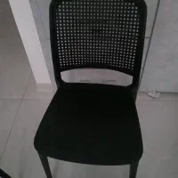 صندلی نو