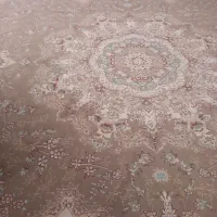 فرش
