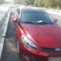 mvm315کم کارکردواقعی سالم