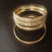 النگو 200 بالای تابلو