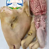 کله پاچه برند قربانیان