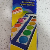 آبرنگ
