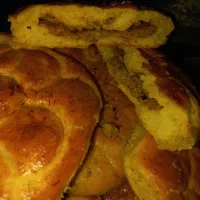 سفارش|خوردنی و آشامیدنی|ارومیه, |دیوار