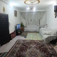 اپارتمان 70متری حاشیه طلاب نبوت10