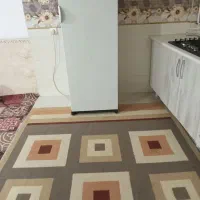 سوئیت-اجاره-ای-دریاچه-اوان