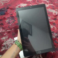 تبلت طرح ایفون