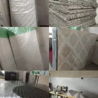 فروش عمده