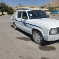 کارا دوکابین 2000