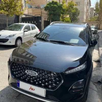 ایکس ۲۲ پرو مدل ۱۴۰۲