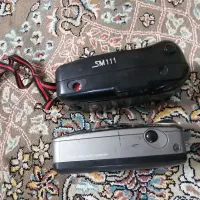 دوربین عکاسی
