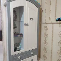 کمدکودک