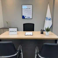 استخدام محتوا کار سناریو نویس سئو طراح سایت وردپرس