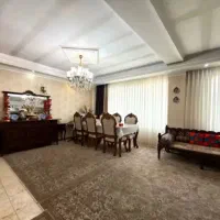 120-متر-تک-واحدی-2-پارکینگ-سیدشهدا-نزدیک-مترو-فول