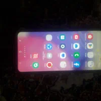 سامسونگ a03 و a3