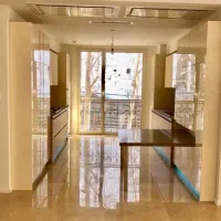 170متر3خواب کلیدنخورده*2پارکینگ سندی*بدون مشرف