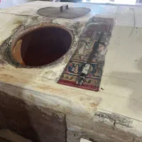 استخدام  مجتمع نان کامل اطهر درشهر مراغه و بناب